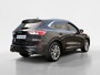 Ford Kuga 2.5 PHEV Vignale | Keyless Entry| Camera | Adaptieve Cruise Control | Apple/Android Carplay | Stoel/Stuur/Voorruitverwarming | B&O Audio |