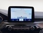 Ford Kuga 2.5 PHEV Vignale | Keyless Entry| Camera | Adaptieve Cruise Control | Apple/Android Carplay | Stoel/Stuur/Voorruitverwarming | B&O Audio |