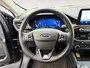 Ford Kuga 2.5 PHEV Vignale | Keyless Entry| Camera | Adaptieve Cruise Control | Apple/Android Carplay | Stoel/Stuur/Voorruitverwarming | B&O Audio |