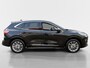 Ford Kuga 2.5 PHEV Vignale | Keyless Entry| Camera | Adaptieve Cruise Control | Apple/Android Carplay | Stoel/Stuur/Voorruitverwarming | B&O Audio |