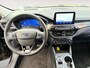 Ford Kuga 2.5 PHEV Vignale | Keyless Entry| Camera | Adaptieve Cruise Control | Apple/Android Carplay | Stoel/Stuur/Voorruitverwarming | B&O Audio |