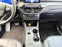 Ford Kuga 2.5 PHEV Vignale | Keyless Entry| Camera | Adaptieve Cruise Control | Apple/Android Carplay | Stoel/Stuur/Voorruitverwarming | B&O Audio |