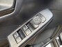 Ford Kuga 2.5 PHEV Vignale | Keyless Entry| Camera | Adaptieve Cruise Control | Apple/Android Carplay | Stoel/Stuur/Voorruitverwarming | B&O Audio |