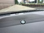 Ford Kuga 2.5 PHEV Vignale | Adaptieve Cruise Control | Apple/Android Carplay | Dodehoek Detectie | Keyless Entry | B&O Audio |