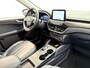 Ford Kuga 2.5 PHEV Vignale | Keyless Entry| Camera | Adaptieve Cruise Control | Apple/Android Carplay | Stoel/Stuur/Voorruitverwarming | B&O Audio |