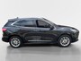 Ford Kuga 2.5 PHEV Vignale | Adaptieve Cruise Control | Apple/Android Carplay | Dodehoek Detectie | Keyless Entry | B&O Audio |