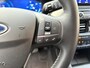 Ford Kuga 2.5 PHEV Vignale | Keyless Entry| Camera | Adaptieve Cruise Control | Apple/Android Carplay | Stoel/Stuur/Voorruitverwarming | B&O Audio |