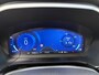 Ford Kuga 2.5 PHEV Vignale | Keyless Entry| Camera | Adaptieve Cruise Control | Apple/Android Carplay | Stoel/Stuur/Voorruitverwarming | B&O Audio |