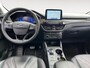 Ford Kuga 2.5 PHEV Vignale | Adaptieve Cruise Control | Apple/Android Carplay | Dodehoek Detectie | Keyless Entry | B&O Audio |