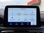 Ford Kuga 2.5 PHEV Vignale | Keyless Entry| Camera | Adaptieve Cruise Control | Apple/Android Carplay | Stoel/Stuur/Voorruitverwarming | B&O Audio |