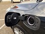 Ford Kuga 2.5 PHEV Vignale | Keyless Entry| Camera | Adaptieve Cruise Control | Apple/Android Carplay | Stoel/Stuur/Voorruitverwarming | B&O Audio |