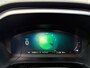 Ford Kuga 2.5 PHEV Vignale | Keyless Entry| Camera | Adaptieve Cruise Control | Apple/Android Carplay | Stoel/Stuur/Voorruitverwarming | B&O Audio |