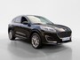 Ford Kuga 2.5 PHEV Vignale | Keyless Entry| Camera | Adaptieve Cruise Control | Apple/Android Carplay | Stoel/Stuur/Voorruitverwarming | B&O Audio |