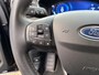 Ford Kuga 2.5 PHEV Vignale | Keyless Entry| Camera | Adaptieve Cruise Control | Apple/Android Carplay | Stoel/Stuur/Voorruitverwarming | B&O Audio |