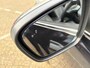 Ford Kuga 2.5 PHEV Vignale | Keyless Entry| Camera | Adaptieve Cruise Control | Apple/Android Carplay | Stoel/Stuur/Voorruitverwarming | B&O Audio |