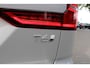 Volvo V60 T6 Automaat Plug-in hybrid AWD Plus Dark | Semi Elektrische trekhaak | Rondomzicht Camera | Premium audio by Harman Kardon | Verwarmbare voorstoelen + stuurwiel + voorruit | Electronic Climate Control | Adaptieve Cruise Control |