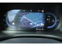 Volvo V60 T6 Automaat Plug-in hybrid AWD Plus Dark |Rondomzicht Camera| Semi Electrische trekhaak| Electronic Climate Control | Adaptieve Cruise Control | Parkeersensoren | Rijstrooksensor Met Correctie | Navigatiesysteem | Verwarmbare Voorstoelen | Verwarmbaar Stuurwiel | Keyless Entry |