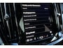 Volvo V60 T6 Automaat Plug-in hybrid AWD Plus Dark | Semi Elektrische trekhaak | Rondomzicht Camera | Premium audio by Harman Kardon | Verwarmbare voorstoelen + stuurwiel + voorruit | Electronic Climate Control | Adaptieve Cruise Control |