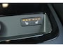 Volvo V60 T6 Automaat Plug-in hybrid AWD Plus Dark | Semi Elektrische trekhaak | Rondomzicht Camera | Premium audio by Harman Kardon | Verwarmbare voorstoelen + stuurwiel + voorruit | Electronic Climate Control | Adaptieve Cruise Control |