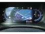 Volvo V60 T6 Automaat Plug-in hybrid AWD Plus Dark | Semi Elektrische trekhaak | Rondomzicht Camera | Premium audio by Harman Kardon | Verwarmbare voorstoelen + stuurwiel + voorruit | Electronic Climate Control | Adaptieve Cruise Control |