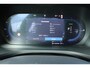 Volvo V60 T6 Automaat Plug-in hybrid AWD Plus Dark | Semi Elektrische trekhaak | Rondomzicht Camera | Premium audio by Harman Kardon | Verwarmbare voorstoelen + stuurwiel + voorruit | Electronic Climate Control | Adaptieve Cruise Control |
