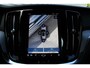 Volvo V60 T6 Automaat Plug-in hybrid AWD Plus Dark | Semi Elektrische trekhaak | Rondomzicht Camera | Premium audio by Harman Kardon | Verwarmbare voorstoelen + stuurwiel + voorruit | Electronic Climate Control | Adaptieve Cruise Control |