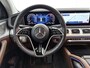 Mercedes-Benz GLE GLE 350de Coupé Automaat 4MATIC AMG Line | Nightpakket | Airmatic | Multibeam LED | Burmester Audio | Keyless-Go | 360° Camera | Parktronic | Memory | Sfeerverlichting | Stoelverwarming