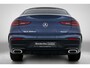 Mercedes-Benz GLE GLE 350de Coupé Automaat 4MATIC AMG Line | Nightpakket | Airmatic | Multibeam LED | Burmester Audio | Keyless-Go | 360° Camera | Parktronic | Memory | Sfeerverlichting | Stoelverwarming