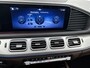 Mercedes-Benz GLE GLE 350de Coupé Automaat 4MATIC AMG Line | Nightpakket | Airmatic | Multibeam LED | Burmester Audio | Keyless-Go | 360° Camera | Parktronic | Memory | Sfeerverlichting | Stoelverwarming