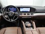 Mercedes-Benz GLE GLE 350de Coupé Automaat 4MATIC AMG Line | Nightpakket | Airmatic | Multibeam LED | Burmester Audio | Keyless-Go | 360° Camera | Parktronic | Memory | Sfeerverlichting | Stoelverwarming