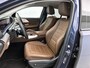 Mercedes-Benz GLE GLE 350de Coupé Automaat 4MATIC AMG Line | Nightpakket | Airmatic | Multibeam LED | Burmester Audio | Keyless-Go | 360° Camera | Parktronic | Memory | Sfeerverlichting | Stoelverwarming