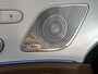 Mercedes-Benz GLE GLE 350de Coupé Automaat 4MATIC AMG Line | Nightpakket | Airmatic | Multibeam LED | Burmester Audio | Keyless-Go | 360° Camera | Parktronic | Memory | Sfeerverlichting | Stoelverwarming