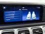 Mercedes-Benz GLE GLE 350de Coupé Automaat 4MATIC AMG Line | Nightpakket | Airmatic | Multibeam LED | Burmester Audio | Keyless-Go | 360° Camera | Parktronic | Memory | Sfeerverlichting | Stoelverwarming