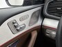 Mercedes-Benz GLE GLE 350de Coupé Automaat 4MATIC AMG Line | Nightpakket | Airmatic | Multibeam LED | Burmester Audio | Keyless-Go | 360° Camera | Parktronic | Memory | Sfeerverlichting | Stoelverwarming