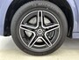 Mercedes-Benz GLE GLE 350de Coupé Automaat 4MATIC AMG Line | Nightpakket | Airmatic | Multibeam LED | Burmester Audio | Keyless-Go | 360° Camera | Parktronic | Memory | Sfeerverlichting | Stoelverwarming