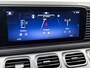 Mercedes-Benz GLE GLE 350de Coupé Automaat 4MATIC AMG Line | Nightpakket | Airmatic | Multibeam LED | Burmester Audio | Keyless-Go | 360° Camera | Parktronic | Memory | Sfeerverlichting | Stoelverwarming