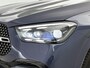 Mercedes-Benz GLE GLE 350de Coupé Automaat 4MATIC AMG Line | Nightpakket | Airmatic | Multibeam LED | Burmester Audio | Keyless-Go | 360° Camera | Parktronic | Memory | Sfeerverlichting | Stoelverwarming