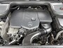 Mercedes-Benz GLE GLE 350de Coupé Automaat 4MATIC AMG Line | Nightpakket | Airmatic | Multibeam LED | Burmester Audio | Keyless-Go | 360° Camera | Parktronic | Memory | Sfeerverlichting | Stoelverwarming