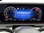 Mercedes-Benz GLE GLE 350de Coupé Automaat 4MATIC AMG Line | Nightpakket | Airmatic | Multibeam LED | Burmester Audio | Keyless-Go | 360° Camera | Parktronic | Memory | Sfeerverlichting | Stoelverwarming