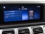 Mercedes-Benz GLE GLE 350de Coupé Automaat 4MATIC AMG Line | Nightpakket | Airmatic | Multibeam LED | Burmester Audio | Keyless-Go | 360° Camera | Parktronic | Memory | Sfeerverlichting | Stoelverwarming