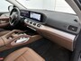 Mercedes-Benz GLE GLE 350de Coupé Automaat 4MATIC AMG Line | Nightpakket | Airmatic | Multibeam LED | Burmester Audio | Keyless-Go | 360° Camera | Parktronic | Memory | Sfeerverlichting | Stoelverwarming