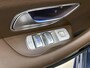 Mercedes-Benz GLE GLE 350de Coupé Automaat 4MATIC AMG Line | Nightpakket | Airmatic | Multibeam LED | Burmester Audio | Keyless-Go | 360° Camera | Parktronic | Memory | Sfeerverlichting | Stoelverwarming