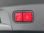 Mercedes-Benz GLE GLE 350de Coupé Automaat 4MATIC AMG Line | Nightpakket | Airmatic | Multibeam LED | Burmester Audio | Keyless-Go | 360° Camera | Parktronic | Memory | Sfeerverlichting | Stoelverwarming