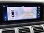 Mercedes-Benz GLE GLE 350de Coupé Automaat 4MATIC AMG Line | Nightpakket | Airmatic | Multibeam LED | Burmester Audio | Keyless-Go | 360° Camera | Parktronic | Memory | Sfeerverlichting | Stoelverwarming