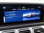 Mercedes-Benz GLE GLE 350de Coupé Automaat 4MATIC AMG Line | Nightpakket | Airmatic | Multibeam LED | Burmester Audio | Keyless-Go | 360° Camera | Parktronic | Memory | Sfeerverlichting | Stoelverwarming