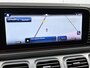 Mercedes-Benz GLE GLE 350de Coupé Automaat 4MATIC AMG Line | Nightpakket | Airmatic | Multibeam LED | Burmester Audio | Keyless-Go | 360° Camera | Parktronic | Memory | Sfeerverlichting | Stoelverwarming
