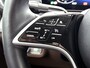 Mercedes-Benz GLE GLE 350de Coupé Automaat 4MATIC AMG Line | Nightpakket | Airmatic | Multibeam LED | Burmester Audio | Keyless-Go | 360° Camera | Parktronic | Memory | Sfeerverlichting | Stoelverwarming