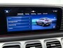 Mercedes-Benz GLE GLE 350de Coupé Automaat 4MATIC AMG Line | Nightpakket | Airmatic | Multibeam LED | Burmester Audio | Keyless-Go | 360° Camera | Parktronic | Memory | Sfeerverlichting | Stoelverwarming