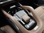 Mercedes-Benz GLE GLE 350de Coupé Automaat 4MATIC AMG Line | Nightpakket | Airmatic | Multibeam LED | Burmester Audio | Keyless-Go | 360° Camera | Parktronic | Memory | Sfeerverlichting | Stoelverwarming