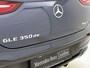 Mercedes-Benz GLE GLE 350de Coupé Automaat 4MATIC AMG Line | Nightpakket | Airmatic | Multibeam LED | Burmester Audio | Keyless-Go | 360° Camera | Parktronic | Memory | Sfeerverlichting | Stoelverwarming